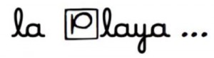 logo_la_playa