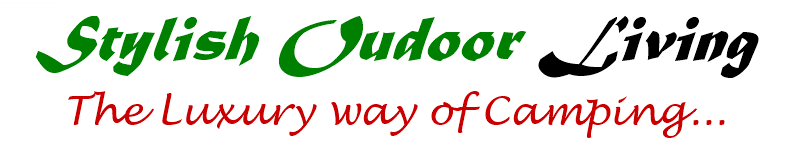 stylish-outdoor-living-logo-slogan